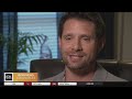 'Who's the Boss?' actor Danny Pintauro returns to screen