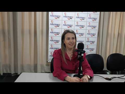 Clínica-escola  de Estética e Cosmética da FEPI amplia atendimentos estéticos com preços acessíveis