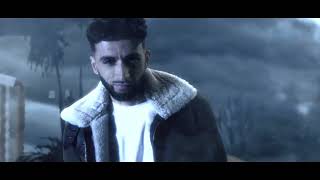 Ridsa   Laisser couler Clip officiel