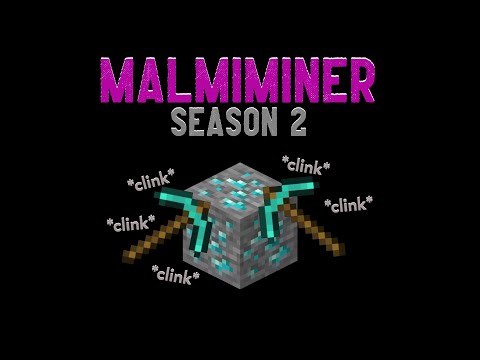 Pelasin suomen suurinta minipeliä 24h putkeen...