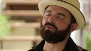 Paste and Festival Fever Present - Drew Holcomb &quot;Another Man&#39;s Shoes&quot;