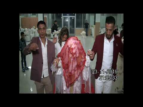 Kanagjegji Almerites dhe xhemal 2019  (2)