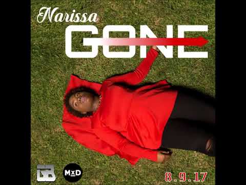 Narissa - Gone