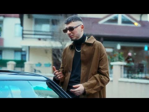 Blok3 x Uzi x Halodayı - Aşk Paylaşılmaz