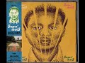 Satanicpornocultshop sampling Boredoms