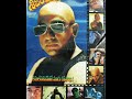 Aalavandhan Movie Intresting Facts Time Pass Panda YT Tamil Shorts Aalavandhan Kamalhaasan