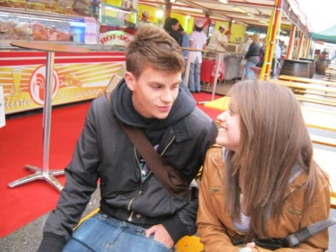 Camponogara estate 2011