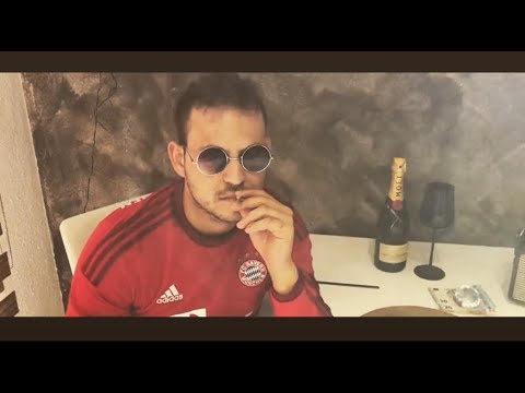 XAVIER HERRERA - NA DE NA