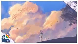 【Chat+Work】Pomodoro Work Zatsudan! Productivity Day!【NIJISANJI EN | Seible】