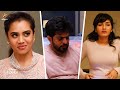 Veetuku Veedu Vaasapadi 30th April To 3rd May 2024 Promo