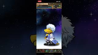 【パズドラ】銀魂コラボ開催！5連×２回した！！！【銀魂】#パズドラ  #銀魂  #パズルドラゴンズ