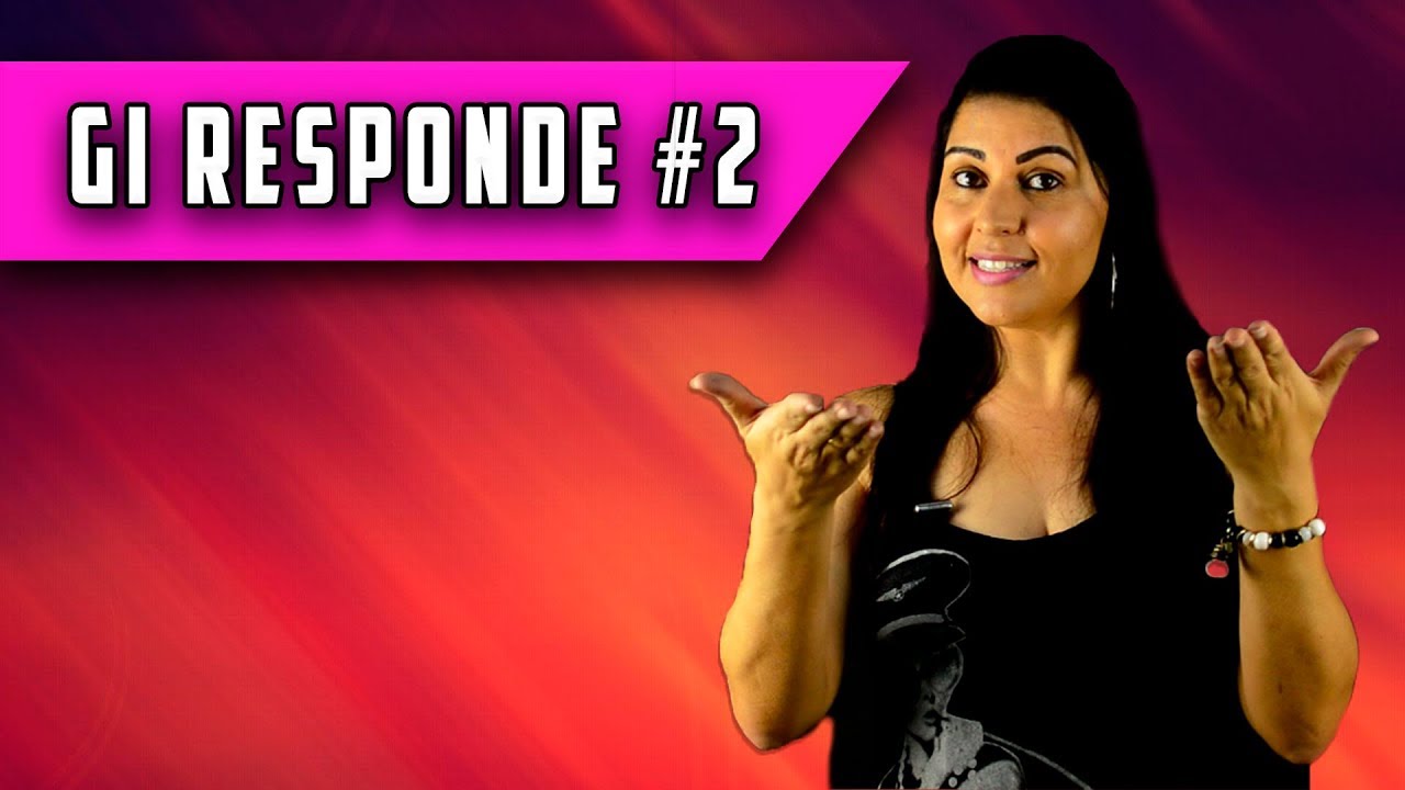 O que faz o Bombeiro Civil no Shopping ?