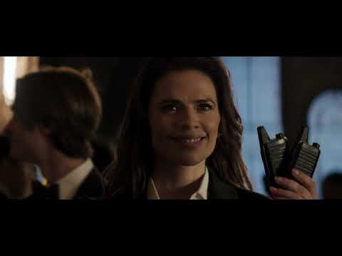 Mission: Impossible - The Final Reckoning