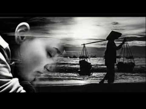 Một trời quê hương - Unknown