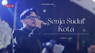 Download lagu Senja Sudut Kota - Samuel Cipta Live Cover | Good People Music mp3