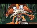 Sticks The Badger Wild Things