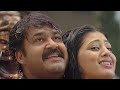 Hello Movie WhatsApp Status Chellathamare Whatsappstatus Statusvideo Mohanlal Status Youtube