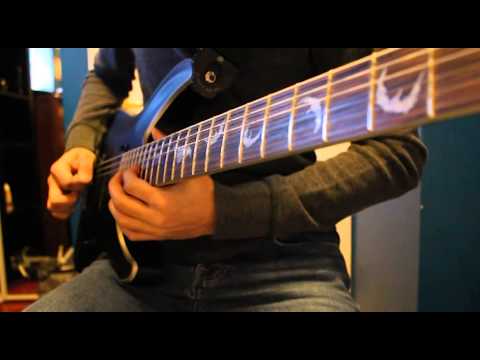 Mario & Luigi: Dream Team (Rock Remix) - Never Let Up!