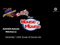 Evolution Of Jack Kirb Channels Televison Us 2001 Present