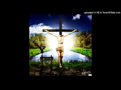 BENNI (16 BARRE) FEAT. MONE, ADRIA (SISTEMA NERVOSO) TRE (PROD. WATCH THE DOG & BOULEVARD PASTEUR)