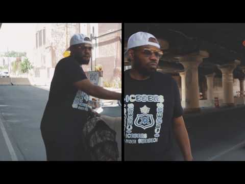 "We Made It- Topnotch772 ft. Beanie Sigel & JP (Official Music Video)