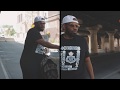 "We Made It- Topnotch772 ft. Beanie Sigel & JP (Official Music Video) - Top Notch772 "We Made It- Topnotch772 ft. Beanie Sigel & JP (Official Music Video)