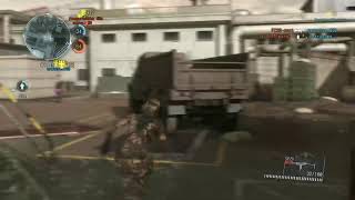 ＃23 MGO3 気楽に、ご試聴どうぞ