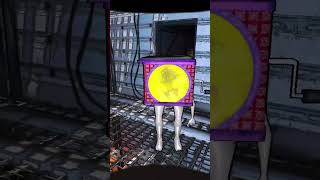 Download lagu How to kill the Jester in Lethal Company!  #lethalcompany #lethal #gaming #lethalcompanygame #yippee mp3