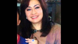 Download lagu ARIE KOESMIRAN -  SENANDUNG SEDIH [BOWO Collect.] mp3