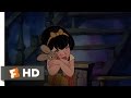 All Dogs Go To Heaven 9 11 Movie CLIP You Re Not My Friend 1989 HD