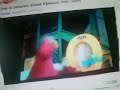 Copy Of Copy Of Copy Of Classic Autism Gabriel Video Sesame Street Episode 3901 Ending Credits