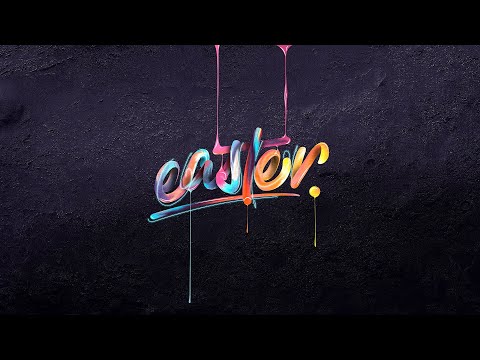 Easter