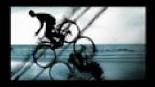 Loden - Tenofour
