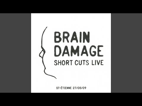 Mundhu (feat. Mohamed El Amraoui)