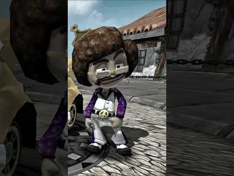 ICONS of beach buggy💀💀 #beachbuggy #shortsviral #viralvideo