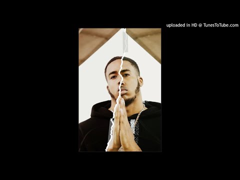 [FREE] Pop Smoke / m24 / UK DRILL Type Beat 2021 - "GBG"