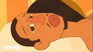 Sal Music Video