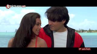 Download lagu Hello Brother (1999) Chupke Se Koi Aayega | Udit Narayan | Alka Yagnik 90s Songs 1080pHD mp3