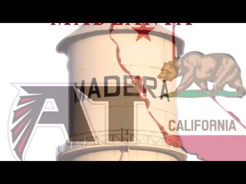 MADLANTA Ft. UIBRADY (Prod B. Lathus)