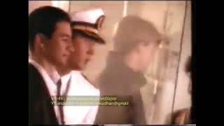 Download lagu Promo SCTV : Jak Jazz'97 (1997; with Sponsor Indosat SLI 008) mp3 Download lagu Promo SCTV : Jak Jazz'97 (1997; with Sponsor Indosat SLI 008) mp3