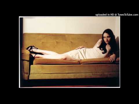 Naomi Elizabeth - Get The Better Of