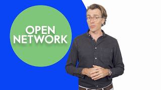 Season 1, Episode 2: What is Open Network Access (SmartCare by Cigna).