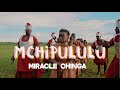 Miracle Chinga Mchipululu Official Music Video