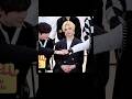 Hyunlix Hyunlixmoment Hyunjin Felix Hyunlixlove Hyunlixedit