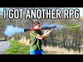 I Bought Another RPG