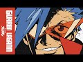 Gurren Lagann - Sorairo Days (1st Opening ...