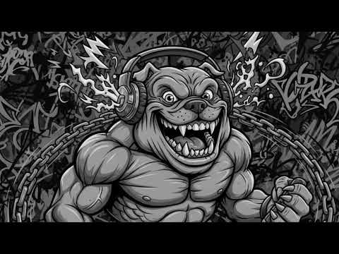 The Grind Never Stops: Relentless Trap Music for Endless Workouts @Trap4Workout /seed161