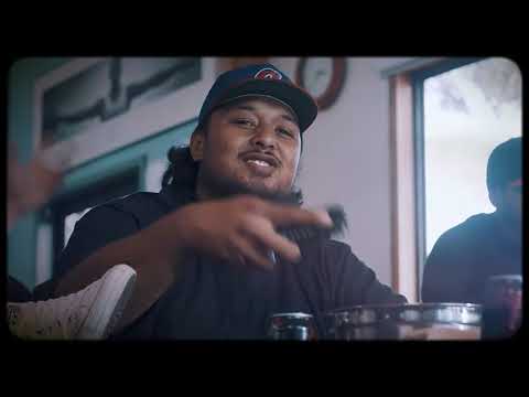 Revus Rapper Nz Five local hip hop stars you need to know about | RNZ