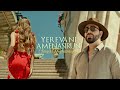 Sargis Yeghiazaryan Yerevani Amenasirun