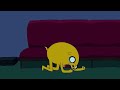 Random Meme Origins From Random Cartoons